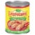 Las Palmas Green Chile Enchilada Sauce Perspective: front