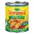 Las Palmas Mild Green Chile Enchilada Sauce Perspective: front