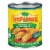 Las Palmas Mild Green Chile Enchilada Sauce Perspective: front