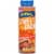 Ortega Asada 3 Chile & Garlic Street Taco Sauce Perspective: front