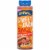 Ortega Asada 3 Chile & Garlic Street Taco Sauce Perspective: front