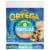 Ortega 8 inch Cauliflower & Flour Tortillas Perspective: front