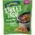 Ortega Street Taco Carnitas Crockpot Seasoning Mix Perspective: front
