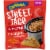 Ortega Street Taco Al Pastor Crockpot Seasoning Mix Perspective: front