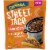 Ortega Street Taco Barbacoa Crockpot Seasoning Mix Perspective: front