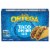 Ortega Taco Dinner Kit, 12 count Taco Shells Perspective: front