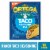 Ortega Ranch Taco Seasoning Mix Perspective: front