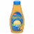 Ortega Creamy Queso Mild Taco Sauce Perspective: front