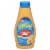 Ortega Medium Chipotle Aioli Sauce Perspective: front