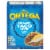 Ortega Grande Hard & Soft Taco Kit Perspective: front