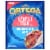 Ortega Street Taco Seasoning Mix Perspective: front
