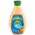 Ortega Flavor Craver Mild Taco Ranch Taco Sauce Perspective: front