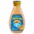 Ortega Flavor Craver Medium Chipotle Taco Sauce Perspective: front