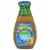 Ortega Mild Green Taco Sauce Perspective: front