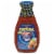 Ortega Blazin' Fire Taco Sauce, Original Hot Taco Sauce, Kosher Perspective: front