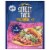 Ortega Street Taco Al Pastor Seasoning Mix Perspective: front