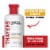 Thayers Natural Remedies Hydrating Milky Toner with Snow Mushroom + Hyaluronic Acid Perspective: front