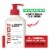 Thayers Natural Remedies pH Balancing Daily Face Wash with Aloe Vera Perspective: front