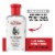 Thayers Natural Remedies Original Astringent with Witch Hazel Perspective: front