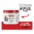 Thayers Natural Remedies Perspective: front
