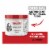 Thayers Natural Remedies Perspective: front