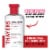 Thayers Natural Remedies Witch Hazel Toner Alcohol Free with Rose Petal Perspective: front