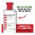 Thayers Natural Remedies Witch Hazel Toner Alcohol Free Original Perspective: front