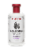 Thayers Lavender Witch Hazel with Aloe Vera Facial Toner Perspective: front