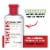 Thayers Natural Remedies Witch Hazel Toner Alcohol Free with Cucumber Perspective: front