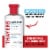 Thayers Unscented Witch Hazel Facial Toner Perspective: front
