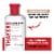 Thayers Natural Remedies Witch Hazel Toner Alcohol Free with Coconut Water Perspective: front