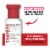 Thayers Natural Remedies Witch Hazel Toner Alcohol Free with Rose Petal Perspective: front