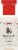 Thayers Aloe Vera & Cucumber Witch Hazel Facial Toner Perspective: front