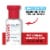 Thayers Uncented Witch Hazel Facial Toner Perspective: front