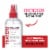 Thayers Rose Petal and Witch Hazel Facial Mist Perspective: front