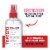 Thayers Natural Remedies Witch Hazel Toner Mist Alcohol Free with Rose Petal Perspective: front