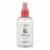 Thayers Lavender Witch Hazel Facial Mist Perspective: front