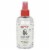 Thayers Aloe Vera & Cucumber Witch Hazel Facial Mist Perspective: front