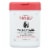 Thayers® Rose Petal Facial Toning Towelettes Perspective: front
