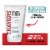 Thayers Witch Hazel Blemish Cleaning Cleanser Perspective: front