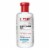 Thayers Natural Remedies Witch Hazel Blemish Clearing Toner Alcohol Free Perspective: front