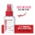Thayers Natural Remedies Witch Hazel Toner Mist Alcohol Free with Rose Petal Perspective: front