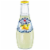 San Pellegrino Limonata Perspective: front