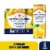 Sanpellegrino Italian Sparkling Drink Zero Sugar Lemonade Beverage Perspective: front