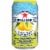 San Pellegrino Pompelmo Sparkling Grapefruit Beverage Perspective: front