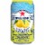 San Pellegrino Pompelmo Sparkling Grapefruit Beverage Perspective: front