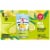 Sanpellegrino® Pompelmo Sparkling Grapefruit Beverage Perspective: front