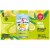 Sanpellegrino® Pompelmo Sparkling Grapefruit Beverage Perspective: front