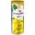 San Pellegrino Sparkling Lemon Beverage Perspective: front