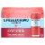 San Pellegrino Essenza Blood Orange 8 Cans Perspective: front